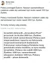 Być może to najgłupszy poseł lewicy