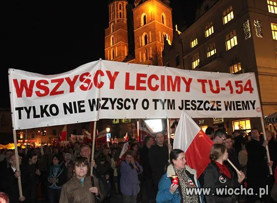 Tytuł zbędny.