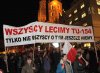 Tytuł zbędny.