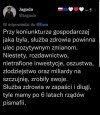 Taka jest prawda.