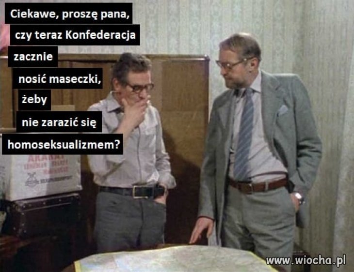 Zaraza 