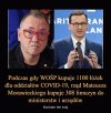 Rzeczy ważne i ważniejsze