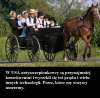 Nie będź hipokrytą