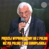Na taczki i za płot do Łukaszenki ...