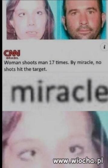 Tak...
