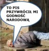 Taka sytuacja