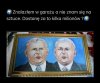 Bliźniaki 