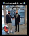 Spotkanie ...