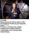 Złodziejom trzeba patrzeć na ręce