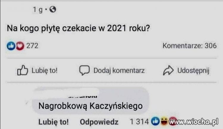 Grubo pojechał