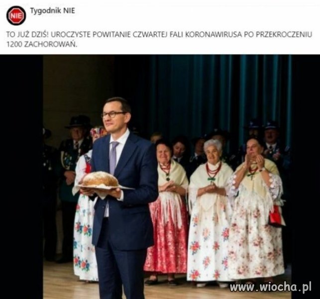 Znowu się zaczyna