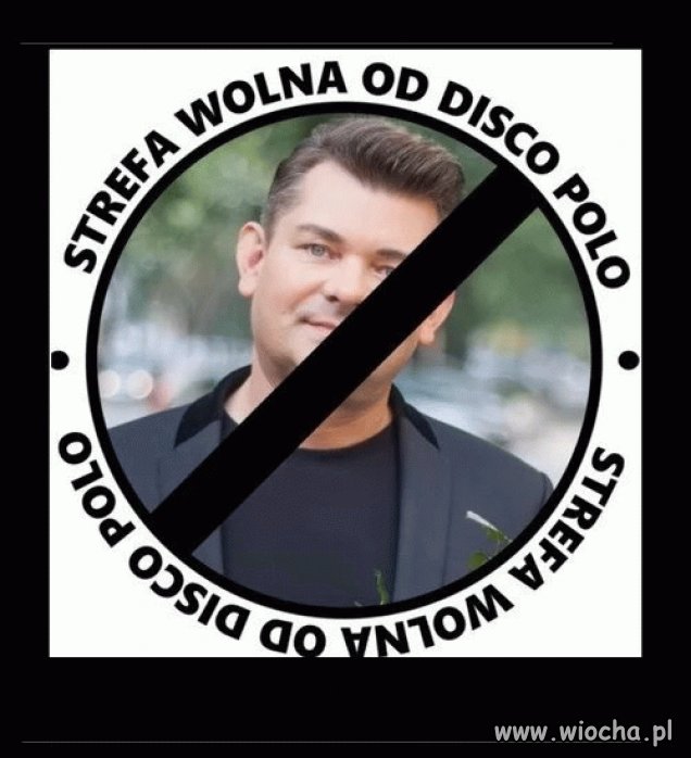 Jestem Za