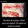 Im bardziej religijny naród, tym bardziej zacofany i ubogi!