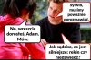 A ona głupia