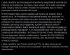 Telegram kanał `POUFNA ROZMOWA` - Dworczyka