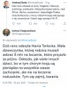Taka sytuacja