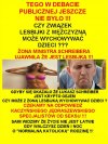Co na to ePiSkopat i ojciec dyrektor?
