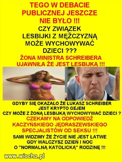 Co na to ePiSkopat i ojciec dyrektor?