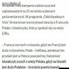 Tak to tu zostawię 