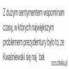 Piękne czasy 
