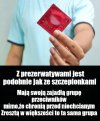 Przypadek ?