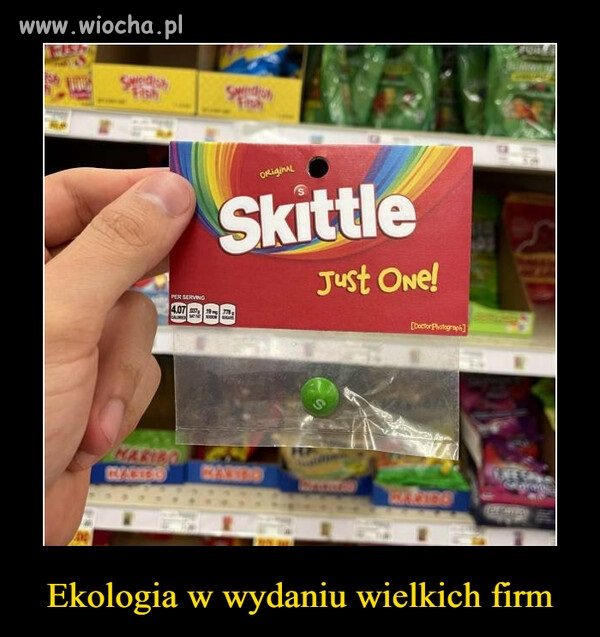 Ręce opadają