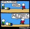 Cóż. Nic dodać, nic ująć...