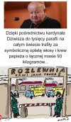 Dla licealistów proponuję...