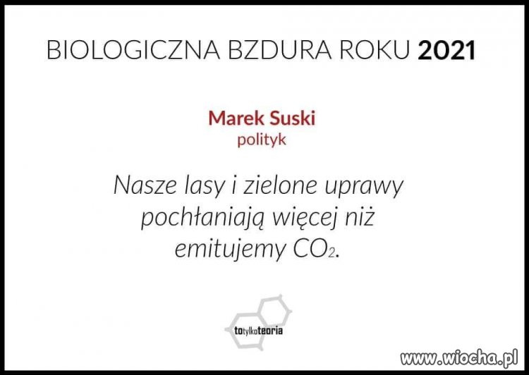 Kolejna
