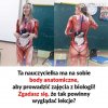 Moim zdaniem bardzo ciekawy pomysł 