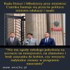 Cała nadzieja dla Polski w młodym pokoleniu!