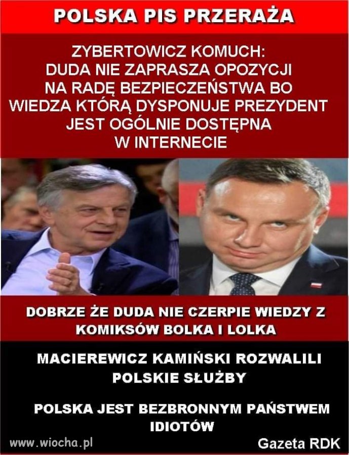 Wiedza 