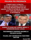 Wiedza 