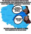 Tytuł zbędny.