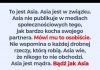 Brawo Asia!