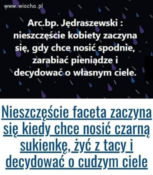 Hmm coś