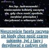 Hmm coś