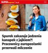 Ukłony od psychiatry