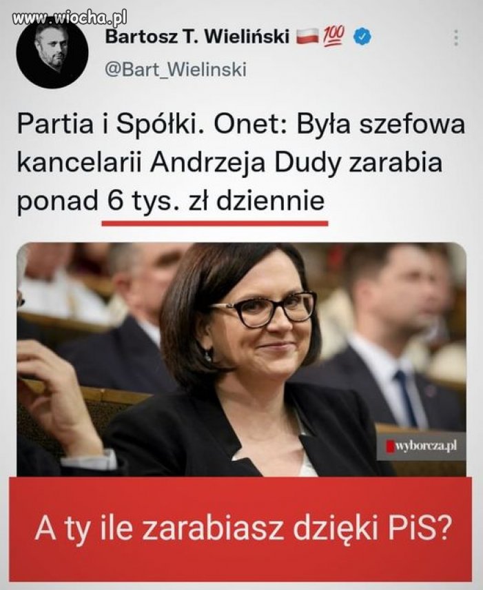 Układy, układziki