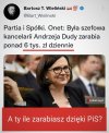 Układy, układziki