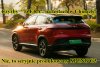 XPENG G3