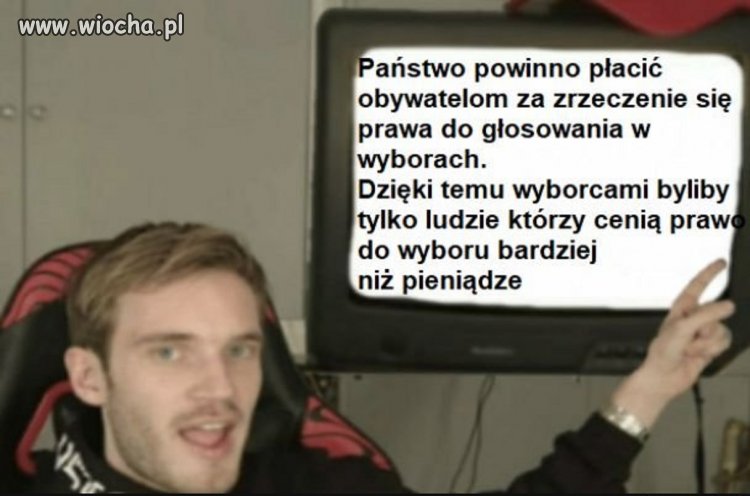 W sumie się zgadza