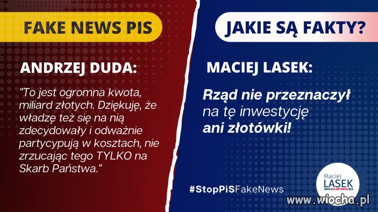 Prawda o tunelu w Świnoujściu