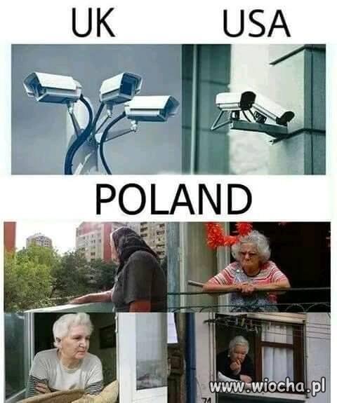 Typowy katol, teraz do kościoła
