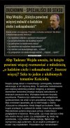 Klechy specjalisci od seksu...wsrod dzieci!