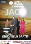 Dla Rodziny, rodziny, rodziny, rodziny...