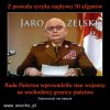 Oryginał przynajmniej osobiście powiedział to ludziom w twarz