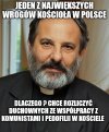 Ks. Isakowicz-Zaleski