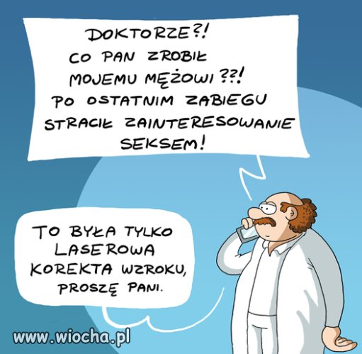 Drobna korekta 