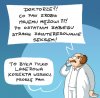 Drobna korekta 